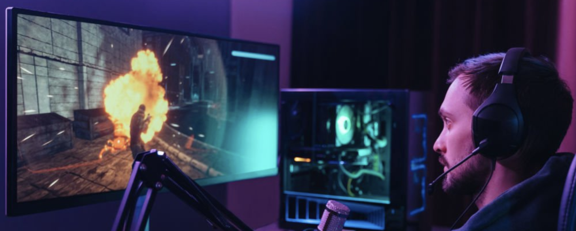 GTA 6: The Biggest Gaming Blockbuster of the Decade is Almost Here!